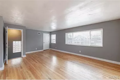 7037 Dartmouth Ave, University City, MO 63130 - Photo 24