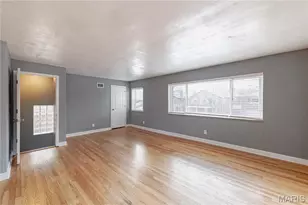 7037 Dartmouth Ave, University City, MO 63130 - Photo 24