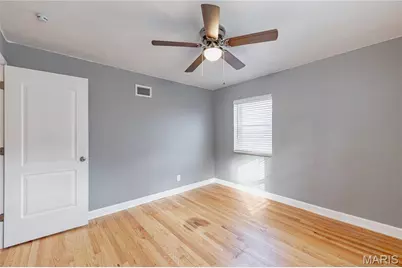 7037 Dartmouth Ave, University City, MO 63130 - Photo 42