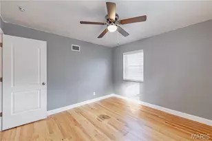 7037 Dartmouth Ave, University City, MO 63130 - Photo 42