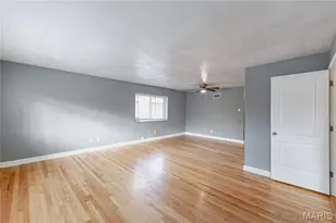 7037 Dartmouth Ave, University City, MO 63130 - Photo 26