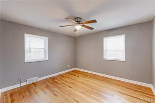 7037 Dartmouth Ave, University City, MO 63130 - Photo 14