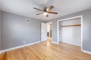 7037 Dartmouth Ave, University City, MO 63130 - Photo 36