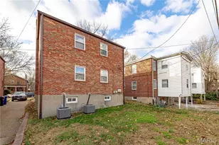 7037 Dartmouth Ave, University City, MO 63130 - Photo 54