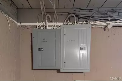 7037 Dartmouth Ave, University City, MO 63130 - Photo 48