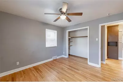 7037 Dartmouth Ave, University City, MO 63130 - Photo 20