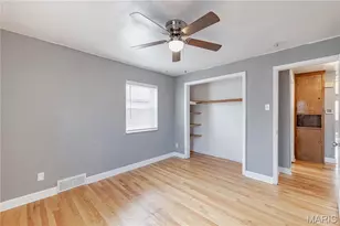 7037 Dartmouth Ave, University City, MO 63130 - Photo 40