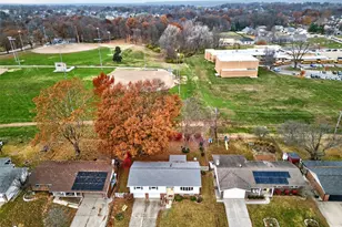 521 Norwich Dr, Saint Charles, MO 63301 - Photo 22