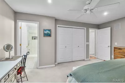 2322 Belleridge Pike, Cape Girardeau, MO 63701 - Photo 26