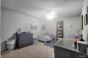 2322 Belleridge Pike, Cape Girardeau, MO 63701 - Photo 24