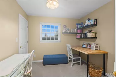 2322 Belleridge Pike, Cape Girardeau, MO 63701 - Photo 22