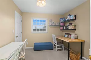 2322 Belleridge Pike, Cape Girardeau, MO 63701 - Photo 22