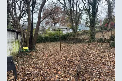 615 Cornell Avenue, Webster Groves, MO 63119 - Photo 22