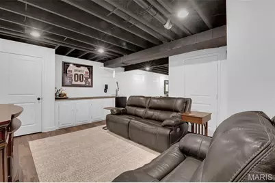520 Gentle Breeze Drive, Saint Peters, MO 63376 - Photo 38