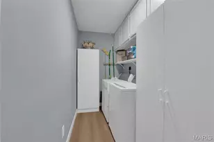 520 Gentle Breeze Dr, Saint Peters, MO 63376 - Photo 18