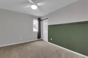 520 Gentle Breeze Dr, Saint Peters, MO 63376 - Photo 26