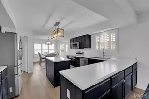 520 Gentle Breeze Dr, Saint Peters, MO 63376 - Photo 12