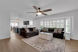 520 Gentle Breeze Dr, Saint Peters, MO 63376 - Photo 6