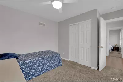 520 Gentle Breeze Drive, Saint Peters, MO 63376 - Photo 30