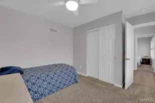 520 Gentle Breeze Dr, Saint Peters, MO 63376 - Photo 30