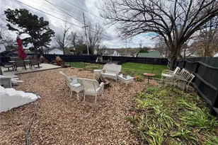 601 Warne St, Festus, MO 63028 - Photo 72