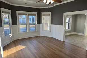 601 Warne St, Festus, MO 63028 - Photo 6