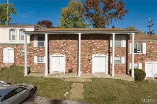 9192 Vanity Fair Dr, Bel-Ridge, MO 63136 - Photo 14