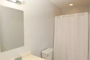 689 Antler Ct, Sullivan, MO 63080 - Photo 12