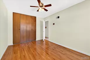 1020 Ross Ave, Saint Louis, MO 63146 - Photo 18