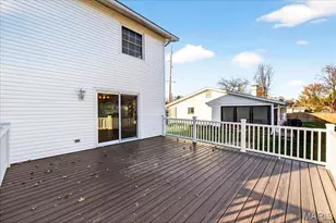 1020 Ross Ave, Saint Louis, MO 63146 - Photo 30