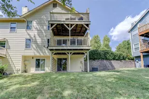 3115 Autumn Trace Dr, Maryland Heights, MO 63043 - Photo 28