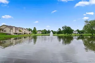 3115 Autumn Trace Dr, Maryland Heights, MO 63043 - Photo 40