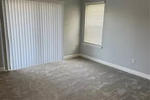 612 Saravalle Dr, Saint Peters, MO 63376 - Photo 8