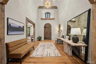 544 Quail Ridge Ln, Saint Albans, MO 63073 - Photo 4