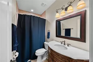 544 Quail Ridge Ln, Saint Albans, MO 63073 - Photo 38