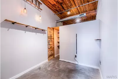 721 N 17th Street #207, Saint Louis, MO 63103 - Photo 12