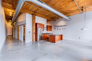 721 N 17th St, Saint Louis, MO 63103 - Photo 10