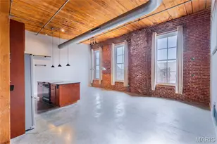 721 N 17th St, Saint Louis, MO 63103 - Photo 8