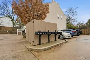 419 S Geyer Rd, Saint Louis, MO 63122 - Photo 58