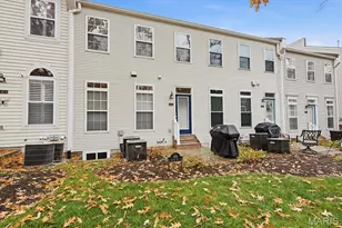 419 S Geyer Rd, Saint Louis, MO 63122 - Photo 54