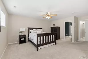 419 S Geyer Rd, Saint Louis, MO 63122 - Photo 38