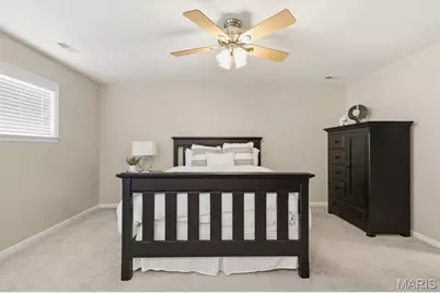 419 S Geyer Road #3, Saint Louis, MO 63122 - Photo 34