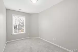 419 S Geyer Rd, Saint Louis, MO 63122 - Photo 52