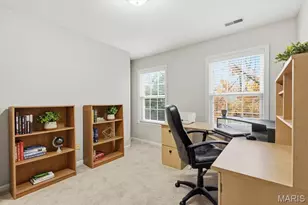 419 S Geyer Rd, Saint Louis, MO 63122 - Photo 50