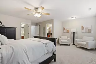 419 S Geyer Rd, Saint Louis, MO 63122 - Photo 32