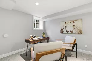 419 S Geyer Rd, Saint Louis, MO 63122 - Photo 24