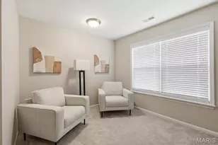 419 S Geyer Rd, Saint Louis, MO 63122 - Photo 36