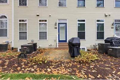 419 S Geyer Road #3, Saint Louis, MO 63122 - Photo 56