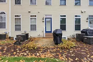 419 S Geyer Rd, Saint Louis, MO 63122 - Photo 56