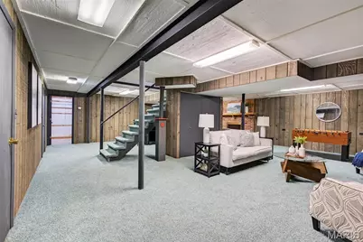 1 Cedar Hill Drive, Sullivan, MO 63080 - Photo 60